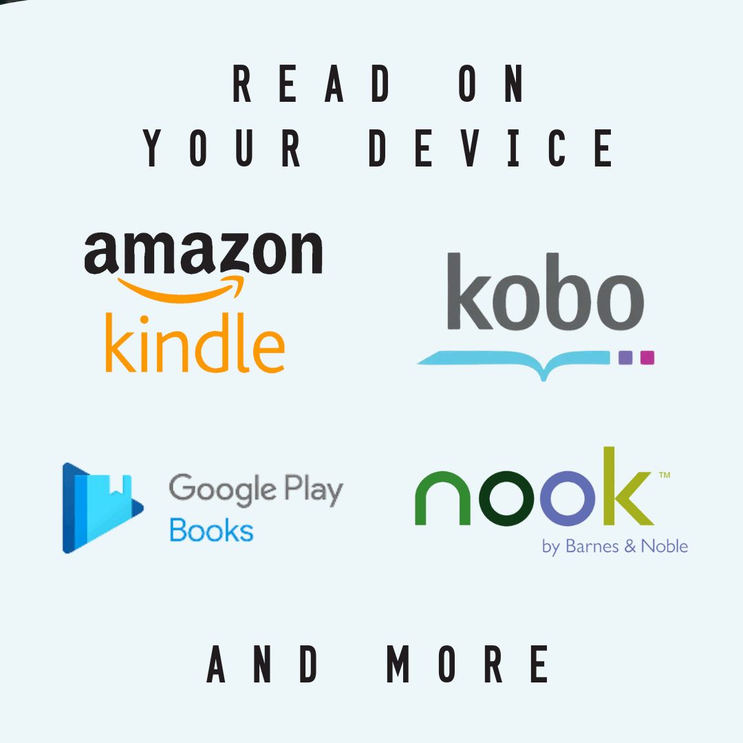 Sapling's Orbit | eBook