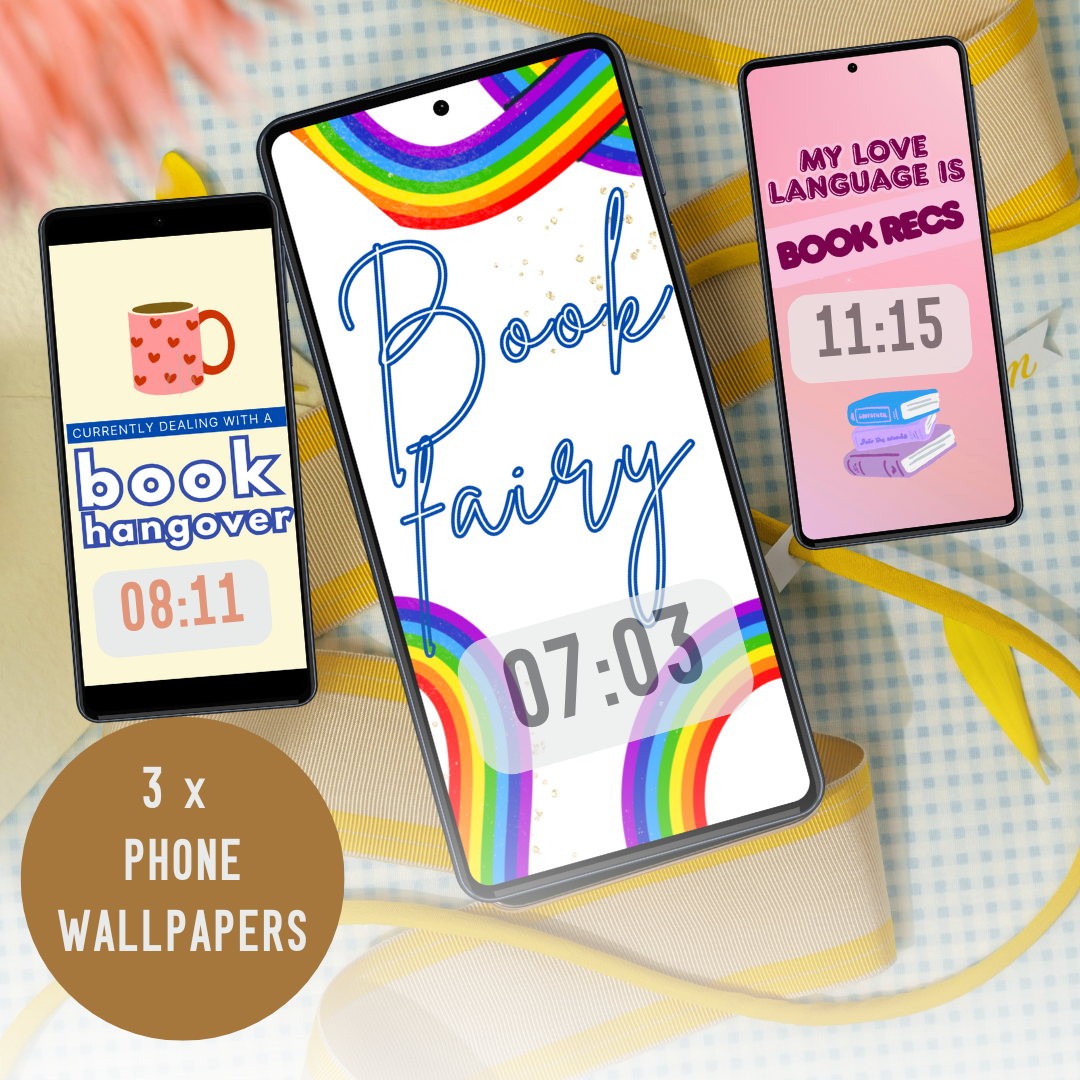 Snackable Sci Fi Short Story Pack - Digital ebooks