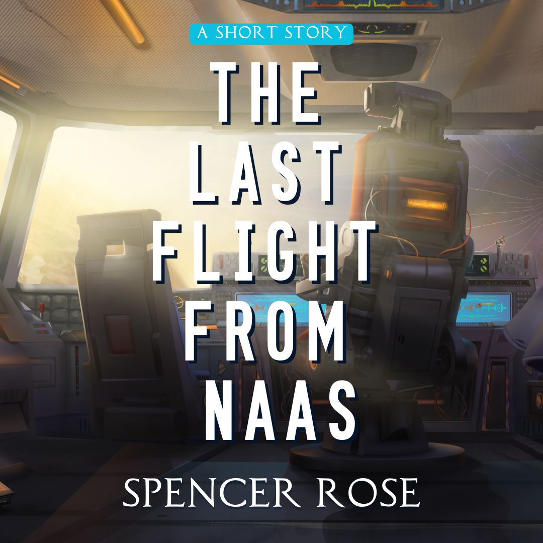 Snackable Sci Fi Short Story Pack - Digital ebooks