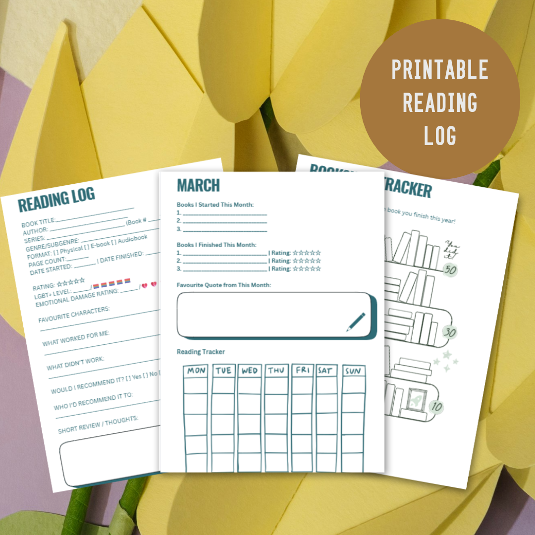 Snackable Sci Fi Short Story Pack - Digital ebooks